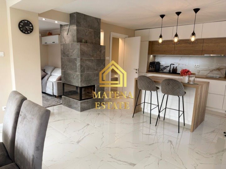 En venta  Casa Sofia , Voynegovtsi , 120 metros cuadrados | 99311144 - imagen [5]