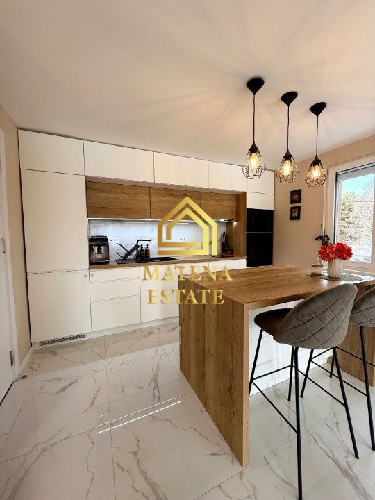 En venta  Casa Sofia , Voynegovtsi , 120 metros cuadrados | 99311144 - imagen [4]