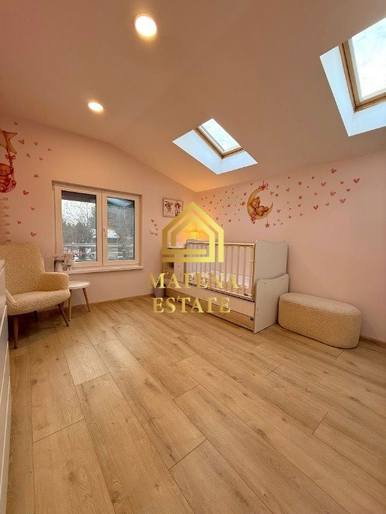 En venta  Casa Sofia , Voynegovtsi , 120 metros cuadrados | 99311144 - imagen [7]