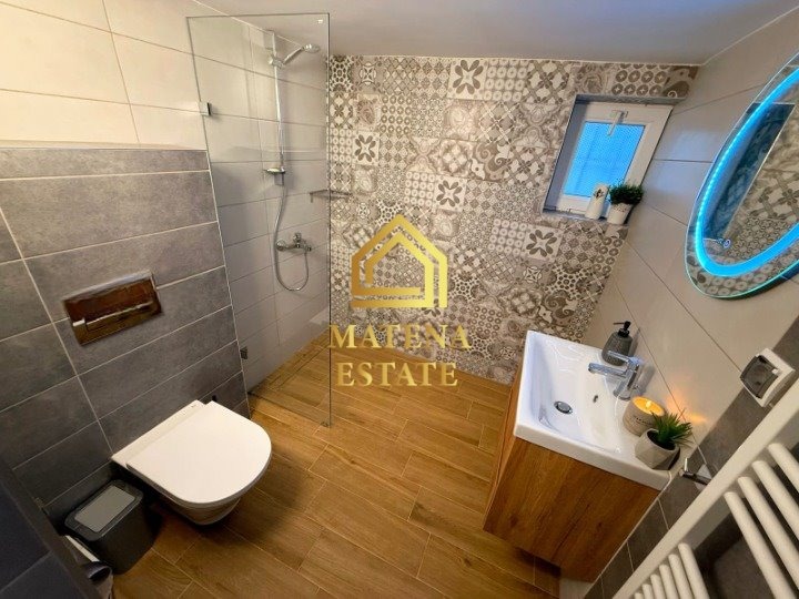 En venta  Casa Sofia , Voynegovtsi , 120 metros cuadrados | 99311144 - imagen [14]