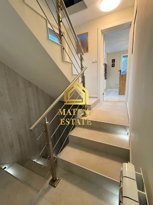 En venta  Casa Sofia , Voynegovtsi , 120 metros cuadrados | 99311144 - imagen [15]