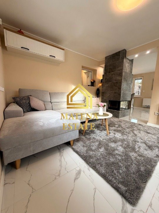 En venta  Casa Sofia , Voynegovtsi , 120 metros cuadrados | 99311144 - imagen [6]