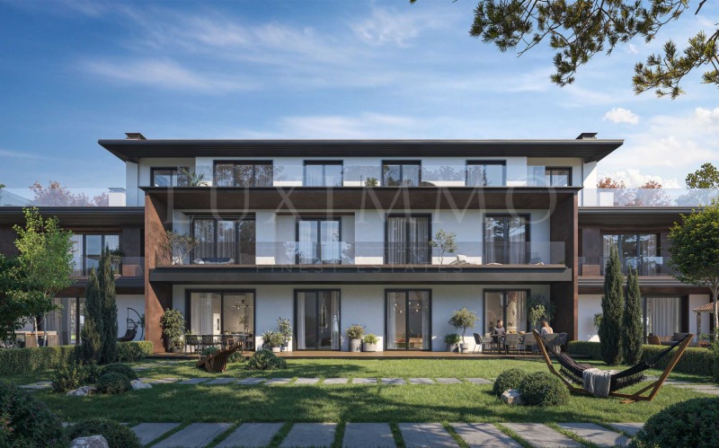 Til salgs  Hus Sofia , m-t Kambanite , 449 kvm | 59004176 - bilde [17]