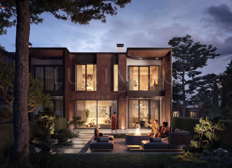 Til salgs  Hus Sofia , m-t Kambanite , 449 kvm | 59004176 - bilde [14]
