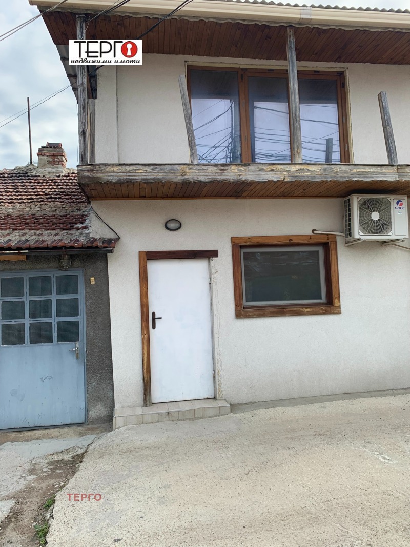 In vendita  Casa Ruse , Zaharna fabrika , 38 mq | 29201067 - Immagine [9]
