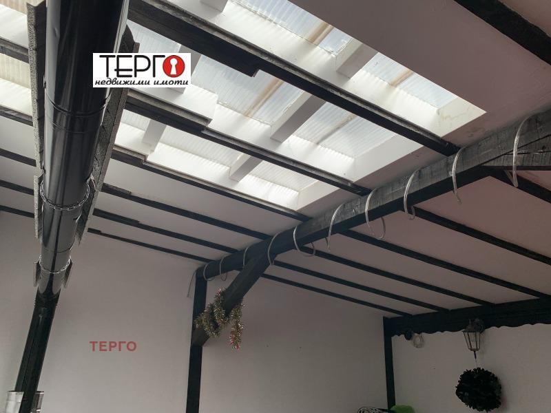 In vendita  Casa Ruse , Zaharna fabrika , 38 mq | 29201067 - Immagine [7]
