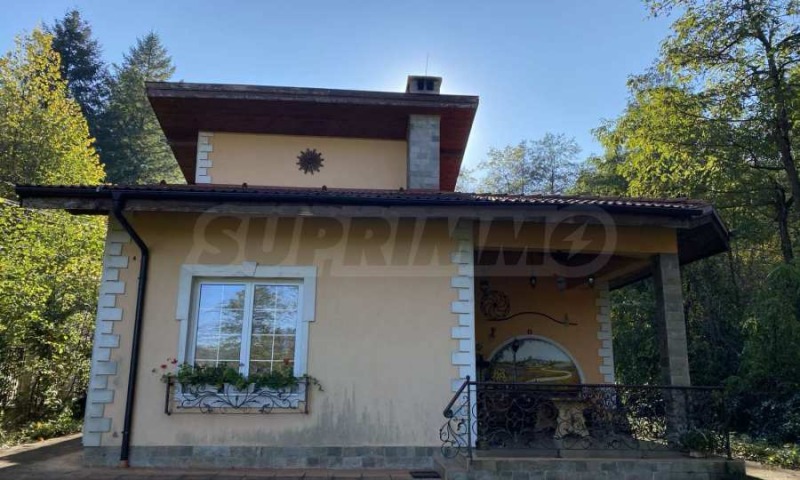 Til salg  Hus region Sofia , Pravets , 183 kvm | 17394576 - billede [3]