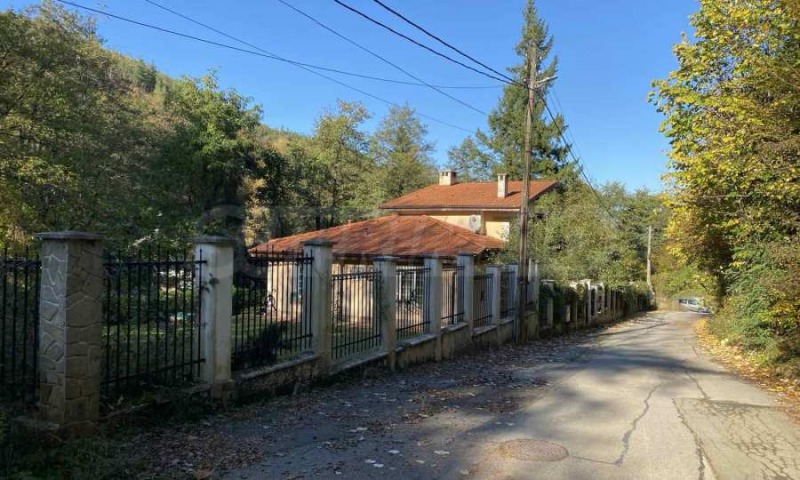 Til salg  Hus region Sofia , Pravets , 183 kvm | 17394576 - billede [12]