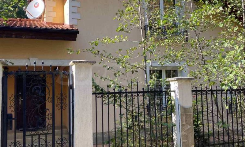 Til salg  Hus region Sofia , Pravets , 183 kvm | 17394576 - billede [5]