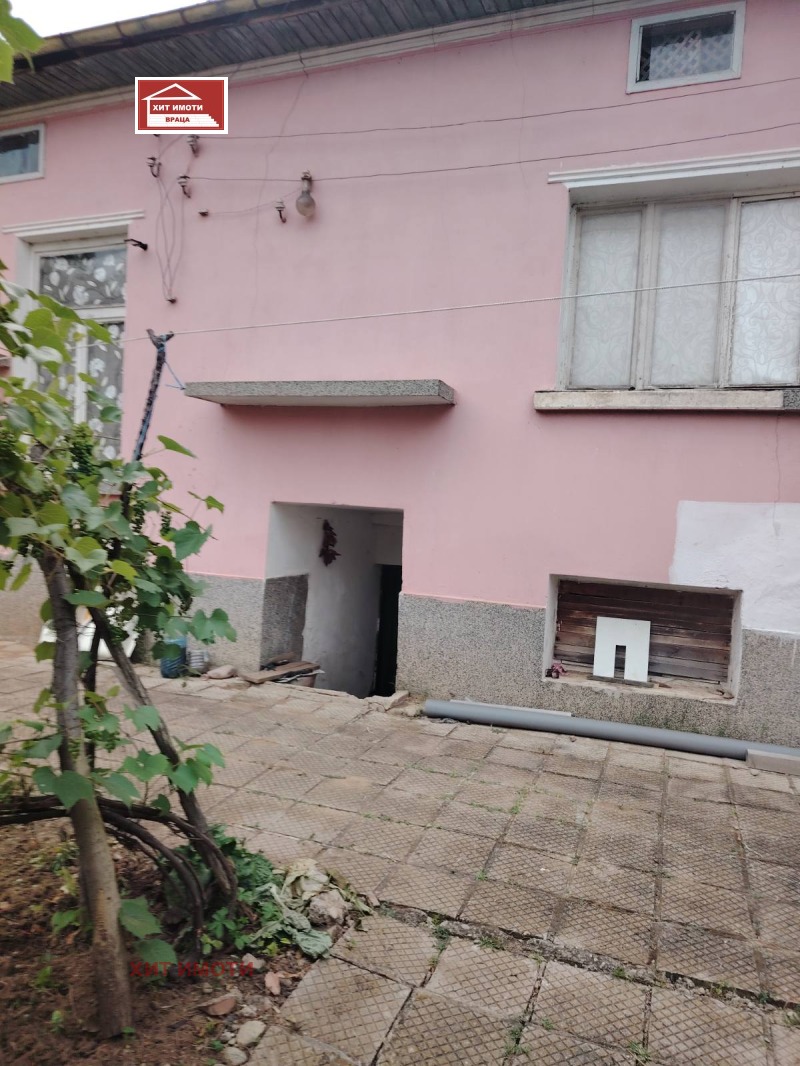 Til salgs  Hus region Vratsa , Kravoder , 70 kvm | 86218072 - bilde [2]
