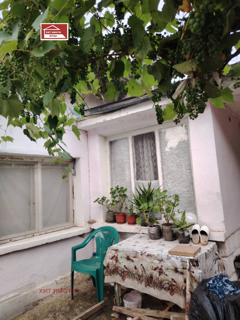 Til salgs  Hus region Vratsa , Kravoder , 70 kvm | 86218072 - bilde [3]