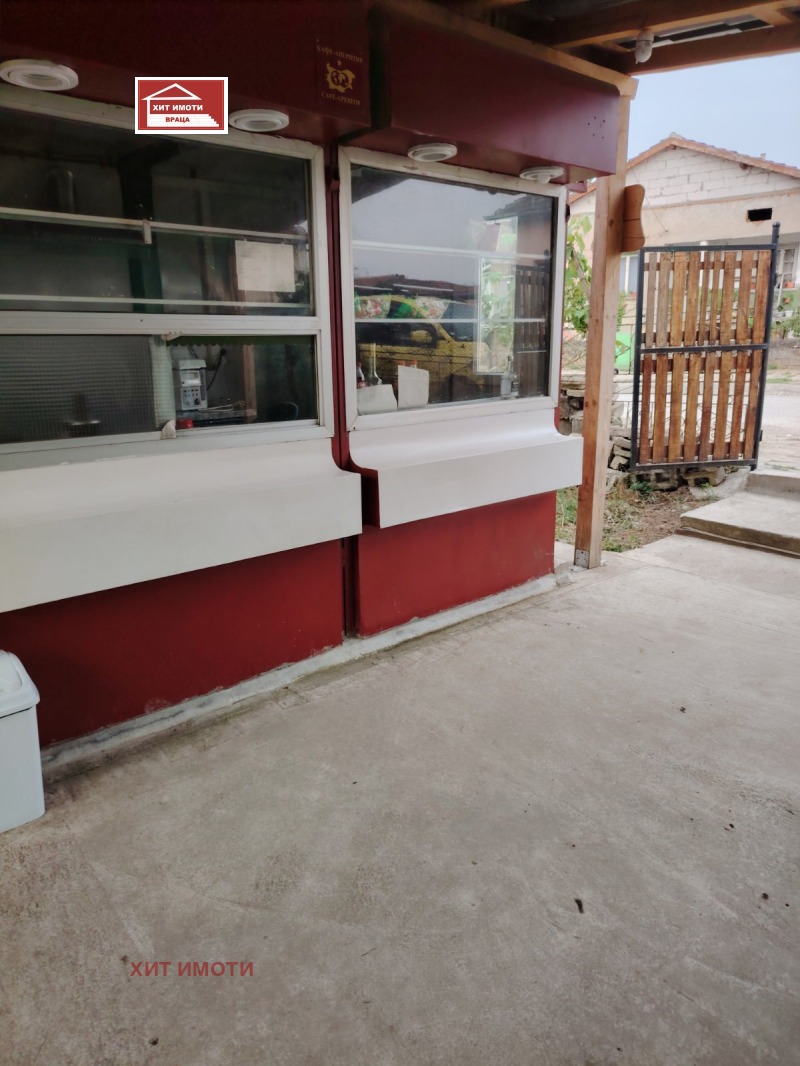 Til salgs  Hus region Vratsa , Kravoder , 70 kvm | 86218072 - bilde [5]