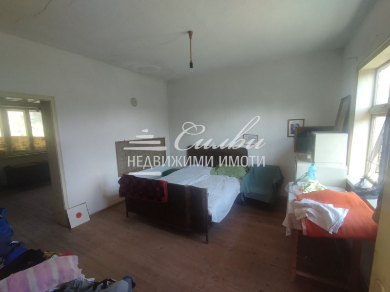 Til salg  Hus region Shumen , Ivanski , 87 kvm | 87379921 - billede [4]
