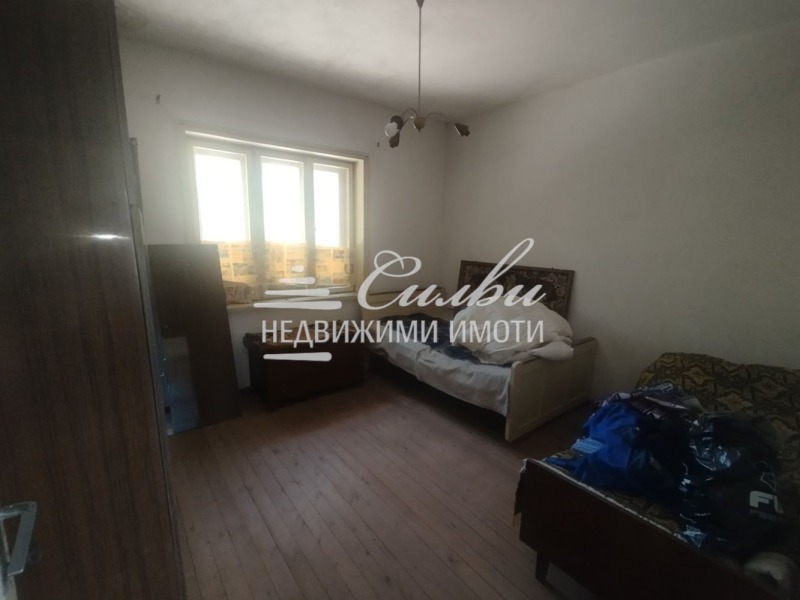 Til salg  Hus region Shumen , Ivanski , 87 kvm | 87379921 - billede [5]