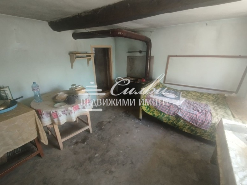 Til salg  Hus region Shumen , Ivanski , 87 kvm | 87379921 - billede [6]