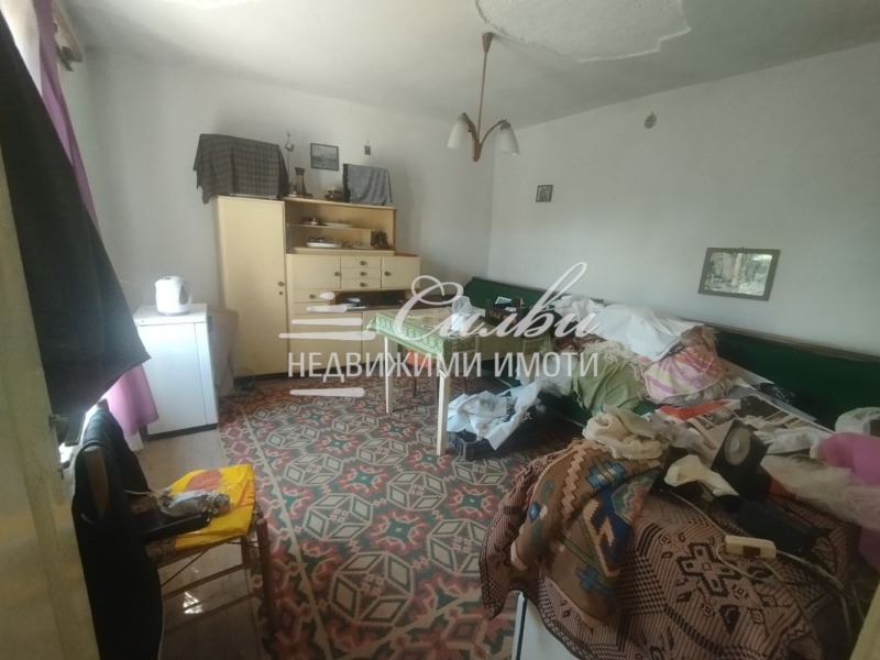 Til salg  Hus region Shumen , Ivanski , 87 kvm | 87379921 - billede [7]