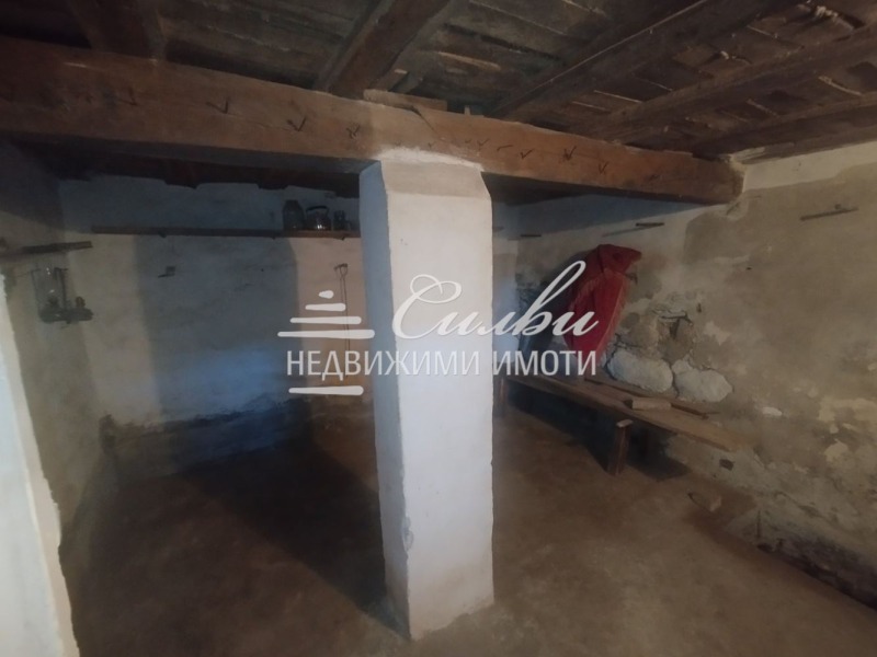 Til salg  Hus region Shumen , Ivanski , 87 kvm | 87379921 - billede [8]