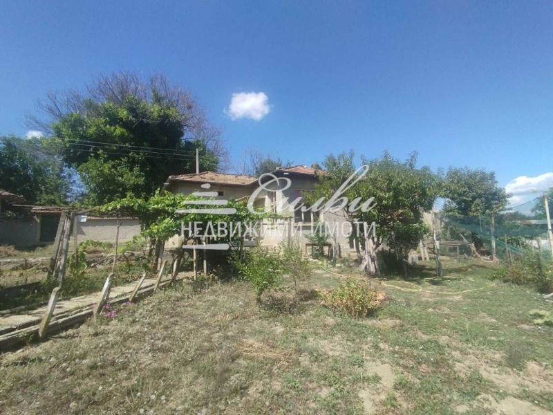 Til salg  Hus region Shumen , Ivanski , 87 kvm | 87379921 - billede [3]