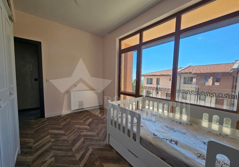 Satılık  Ev Stara Zagora , Studentsko gradçe , 155 metrekare | 85047962 - görüntü [15]