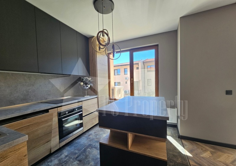 Satılık  Ev Stara Zagora , Studentsko gradçe , 155 metrekare | 85047962 - görüntü [6]