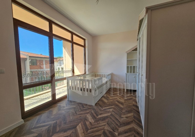 Satılık  Ev Stara Zagora , Studentsko gradçe , 155 metrekare | 85047962 - görüntü [16]