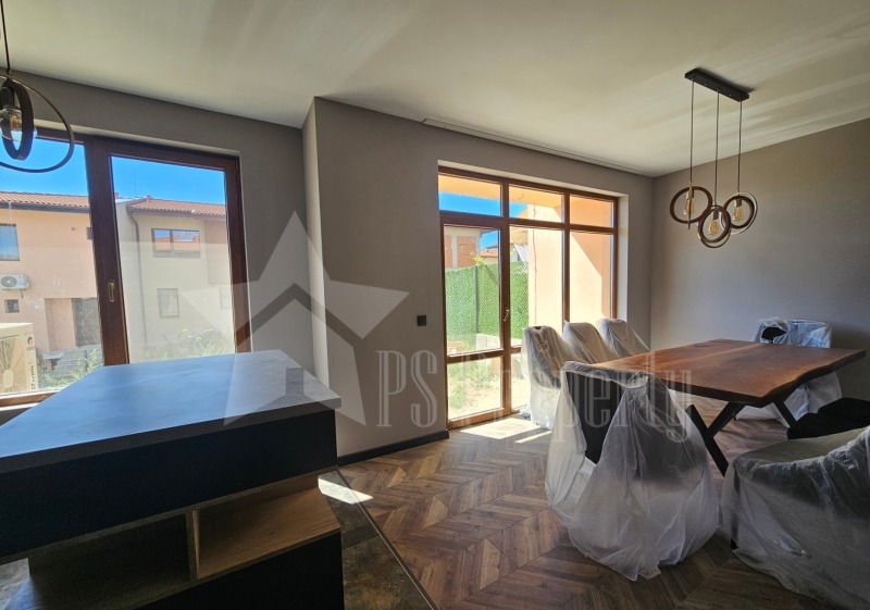 Satılık  Ev Stara Zagora , Studentsko gradçe , 155 metrekare | 85047962 - görüntü [5]