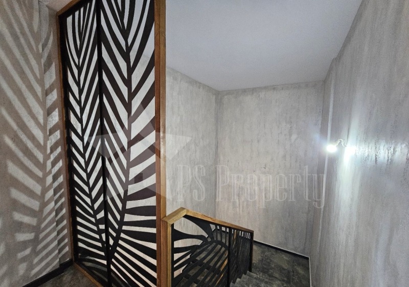 Satılık  Ev Stara Zagora , Studentsko gradçe , 155 metrekare | 85047962 - görüntü [10]