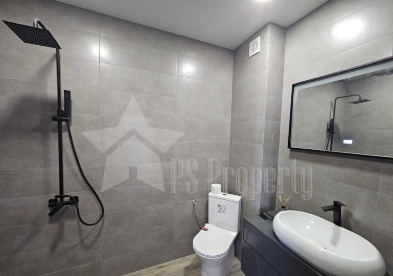 Satılık  Ev Stara Zagora , Studentsko gradçe , 155 metrekare | 85047962 - görüntü [14]