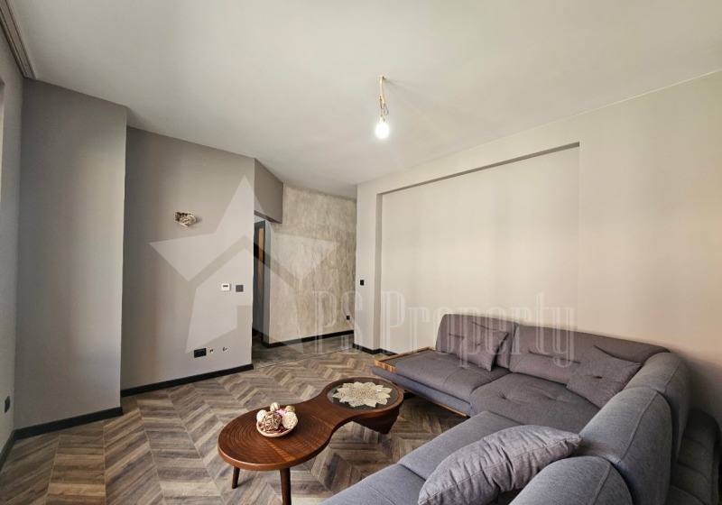 Satılık  Ev Stara Zagora , Studentsko gradçe , 155 metrekare | 85047962 - görüntü [9]