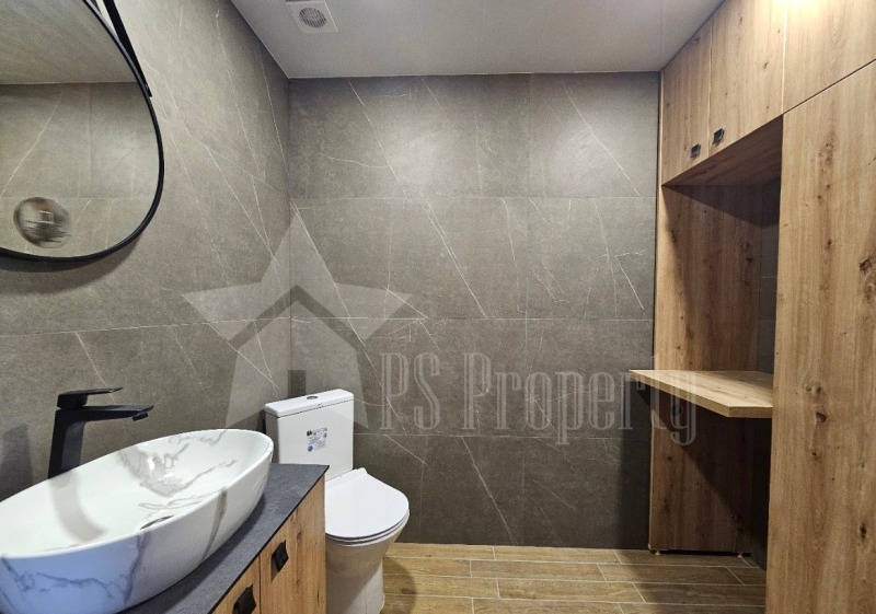 Satılık  Ev Stara Zagora , Studentsko gradçe , 155 metrekare | 85047962 - görüntü [7]