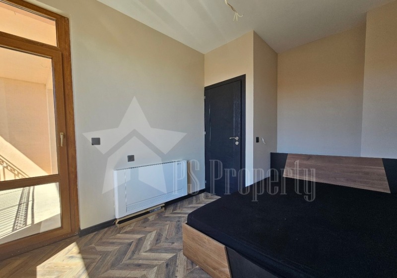 Satılık  Ev Stara Zagora , Studentsko gradçe , 155 metrekare | 85047962 - görüntü [17]