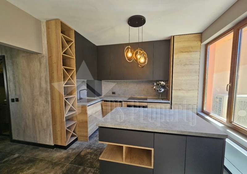 Satılık  Ev Stara Zagora , Studentsko gradçe , 155 metrekare | 85047962 - görüntü [4]