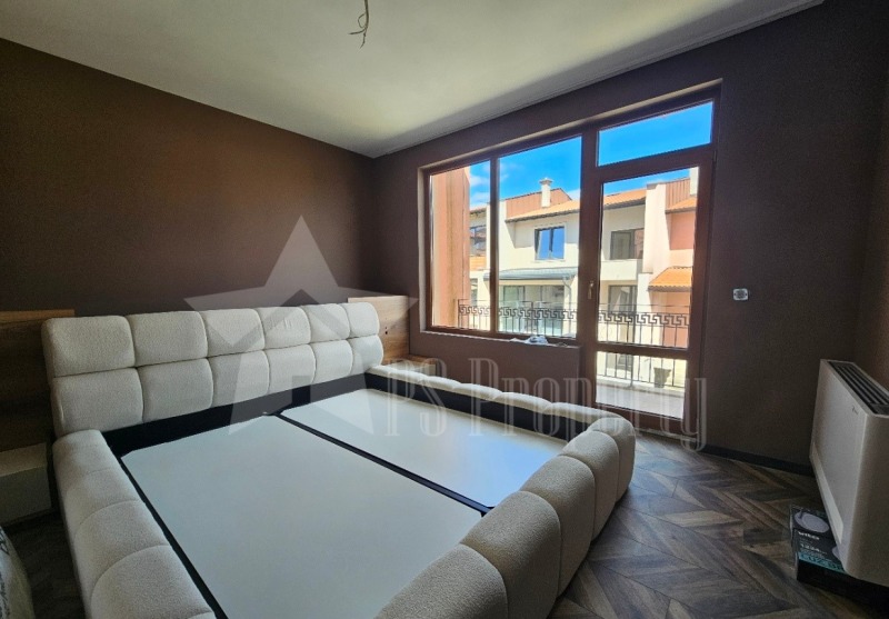 Satılık  Ev Stara Zagora , Studentsko gradçe , 155 metrekare | 85047962 - görüntü [11]