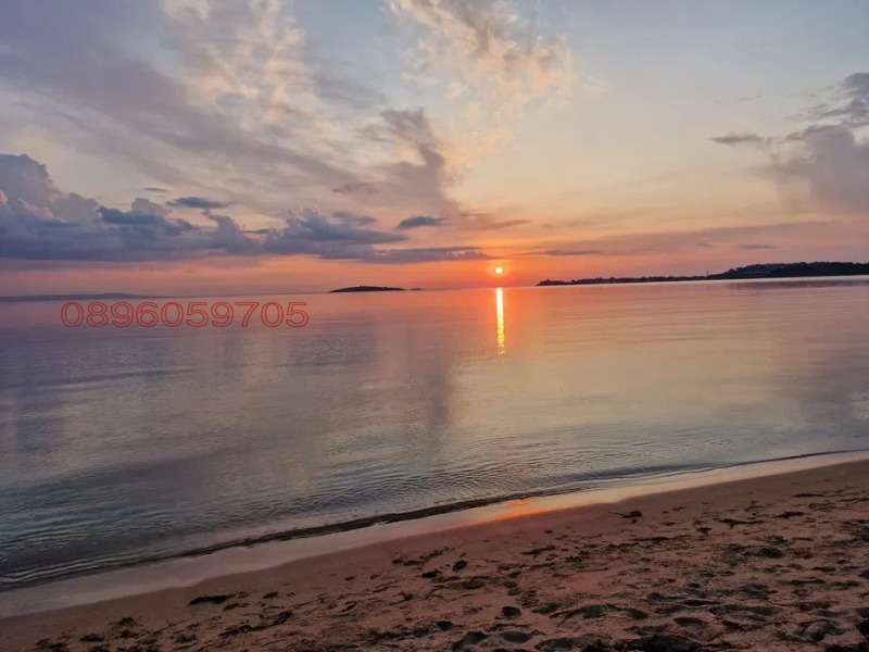 Satılık  Villa bölge Burgaz , Çernomorec , 45 metrekare | 21421421 - görüntü [4]