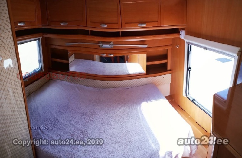 À vendre  Villa région Bourgas , Tchernomorets , 55 m² | 64697972 - image [13]
