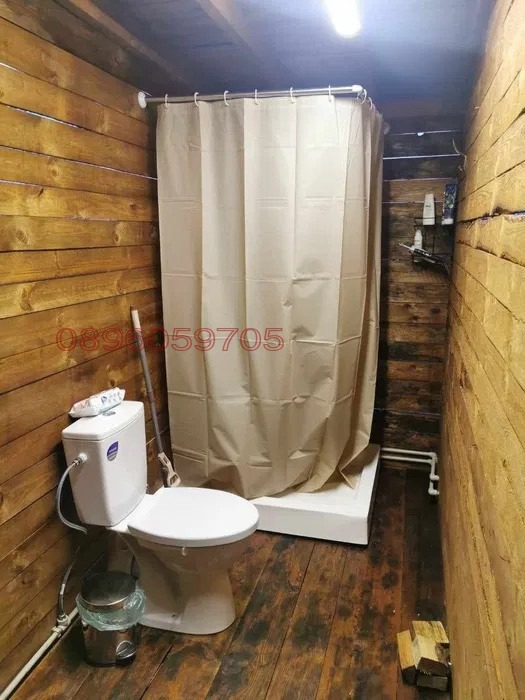 Satılık  Villa bölge Burgaz , Çernomorec , 45 metrekare | 21421421 - görüntü [2]