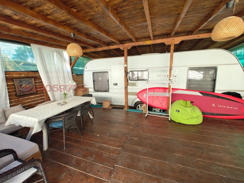 À vendre  Villa région Bourgas , Tchernomorets , 55 m² | 64697972 - image [10]