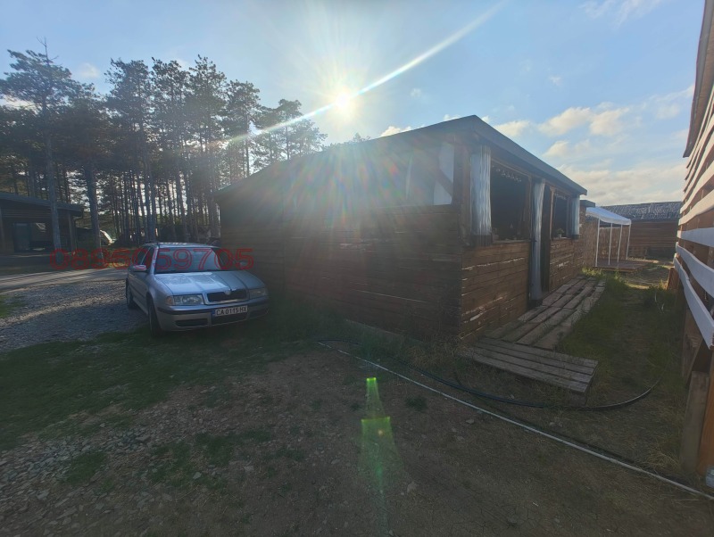 À vendre  Villa région Bourgas , Tchernomorets , 55 m² | 64697972 - image [3]