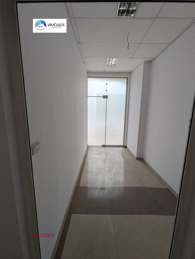 Продава  Магазин град Велико Търново , Център , 178 кв.м | 31047288 - изображение [8]