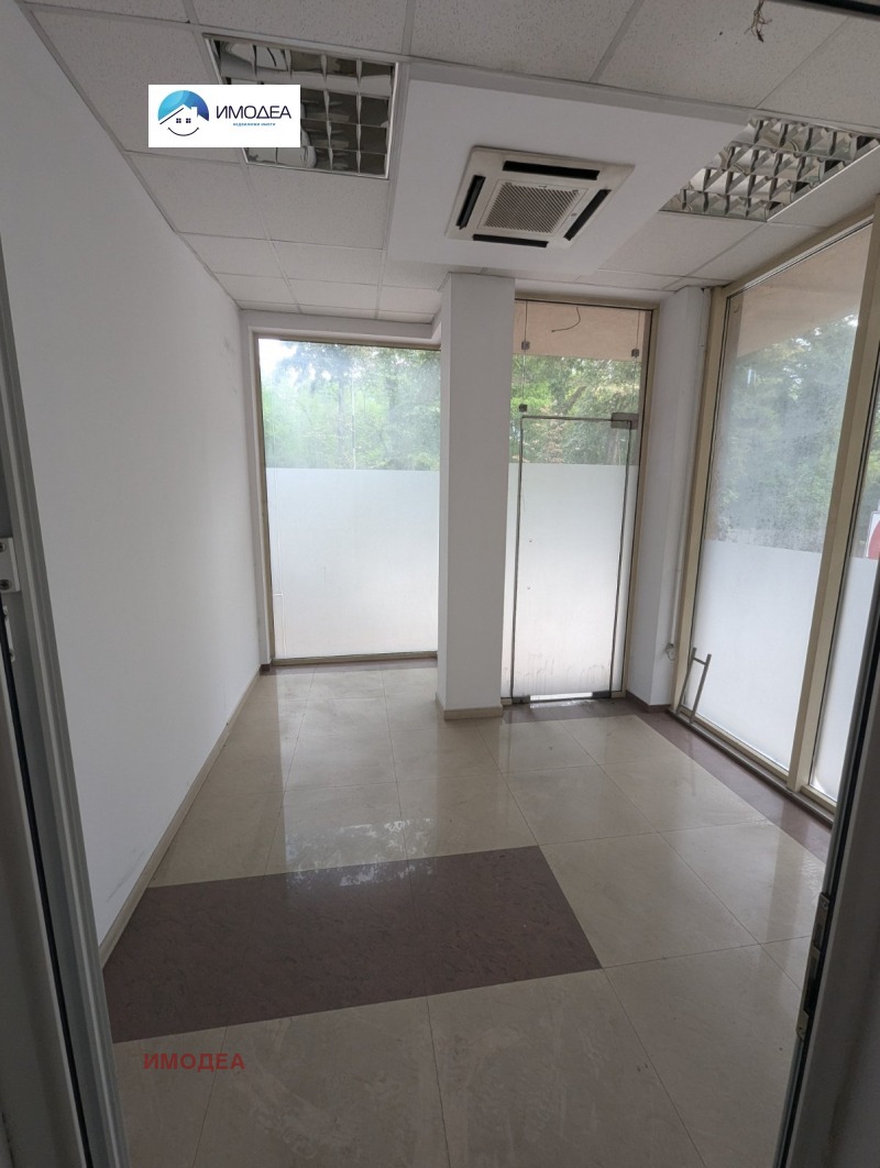 Продава  Магазин град Велико Търново , Център , 178 кв.м | 31047288 - изображение [4]