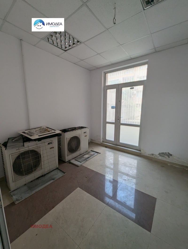 Продава  Магазин град Велико Търново , Център , 178 кв.м | 31047288 - изображение [11]