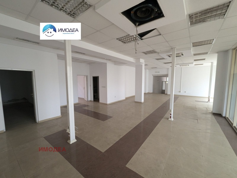 Продава  Магазин град Велико Търново , Център , 178 кв.м | 31047288 - изображение [2]