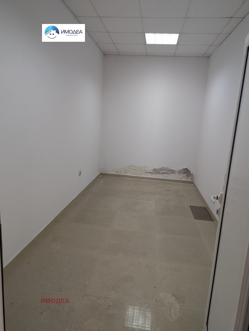 Продава  Магазин град Велико Търново , Център , 178 кв.м | 31047288 - изображение [5]