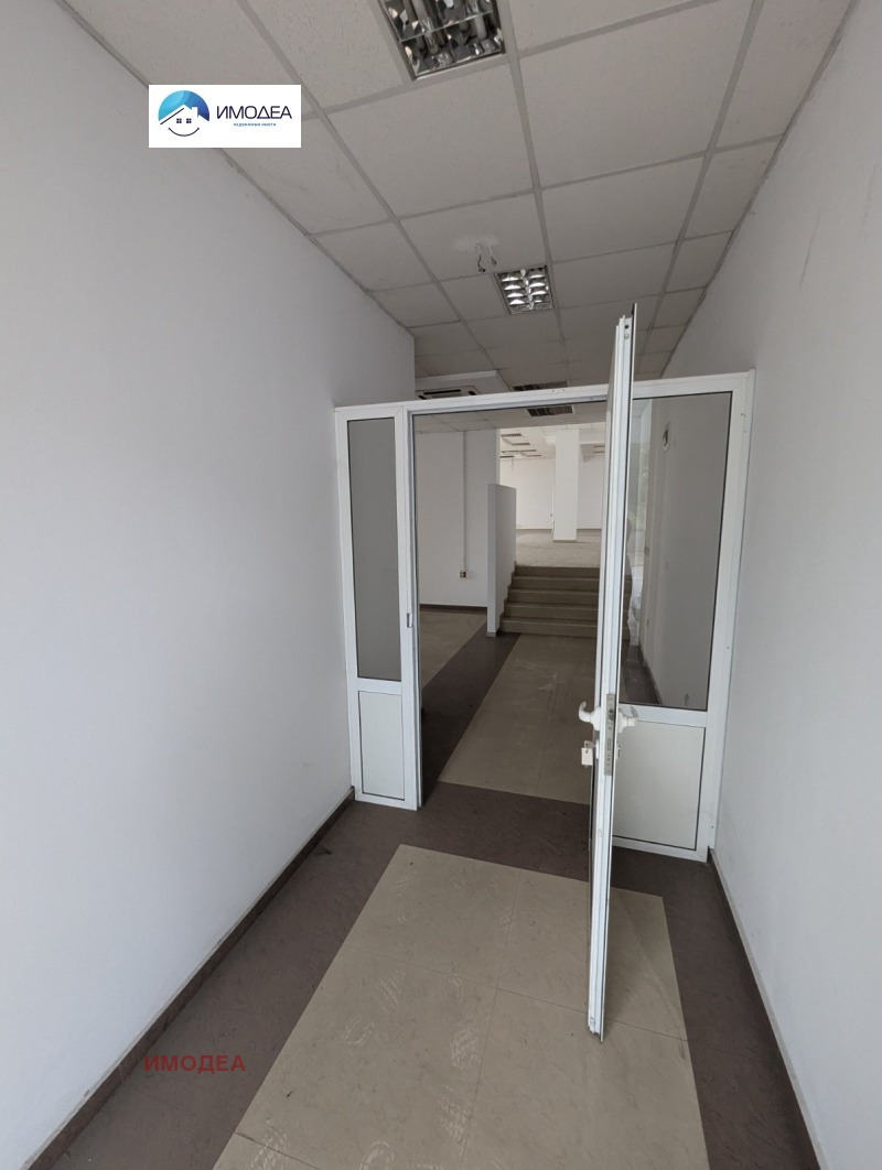 Продава  Магазин град Велико Търново , Център , 178 кв.м | 31047288 - изображение [7]