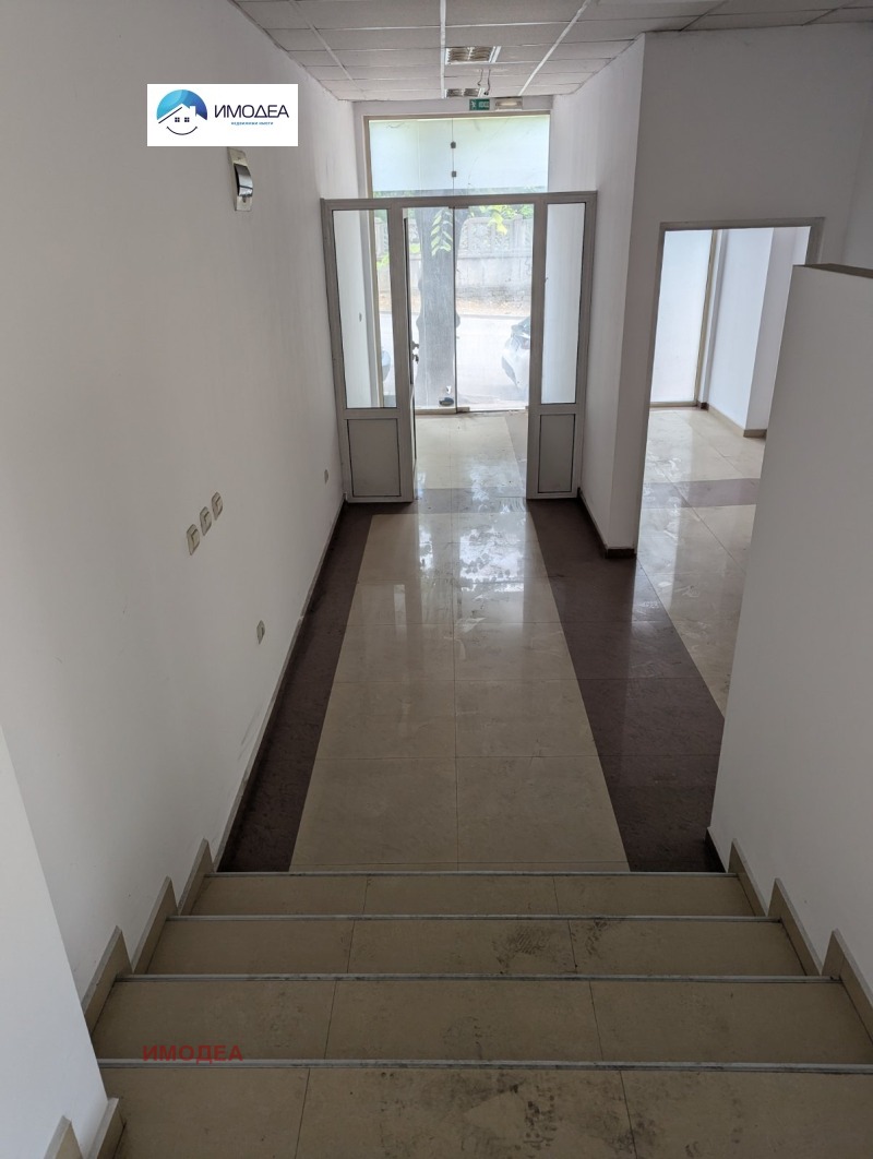 Продава  Магазин град Велико Търново , Център , 178 кв.м | 31047288 - изображение [9]