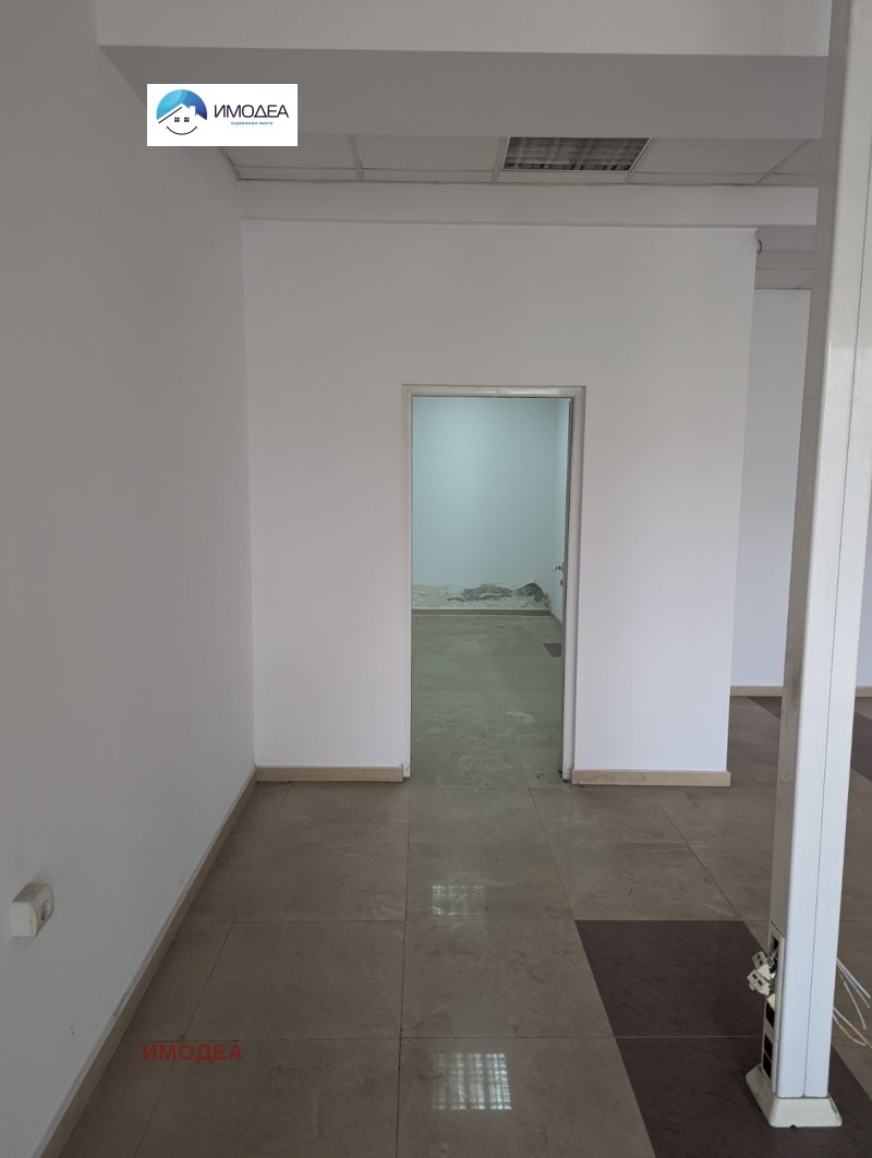Продава  Магазин град Велико Търново , Център , 178 кв.м | 31047288 - изображение [6]