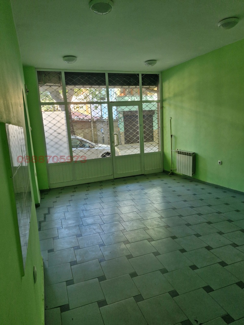 À venda  Comprar Plovdiv , Karchiiaka , 80 m² | 38401874 - imagem [9]