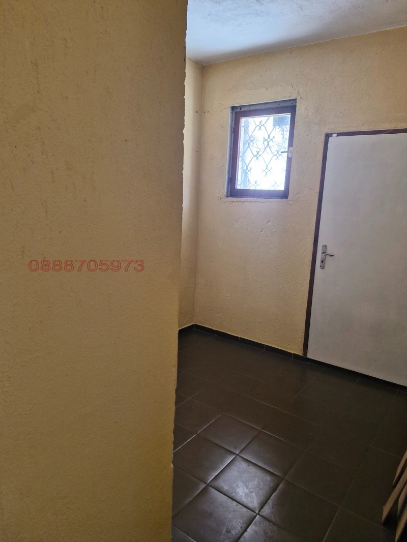 À venda  Comprar Plovdiv , Karchiiaka , 80 m² | 38401874 - imagem [6]