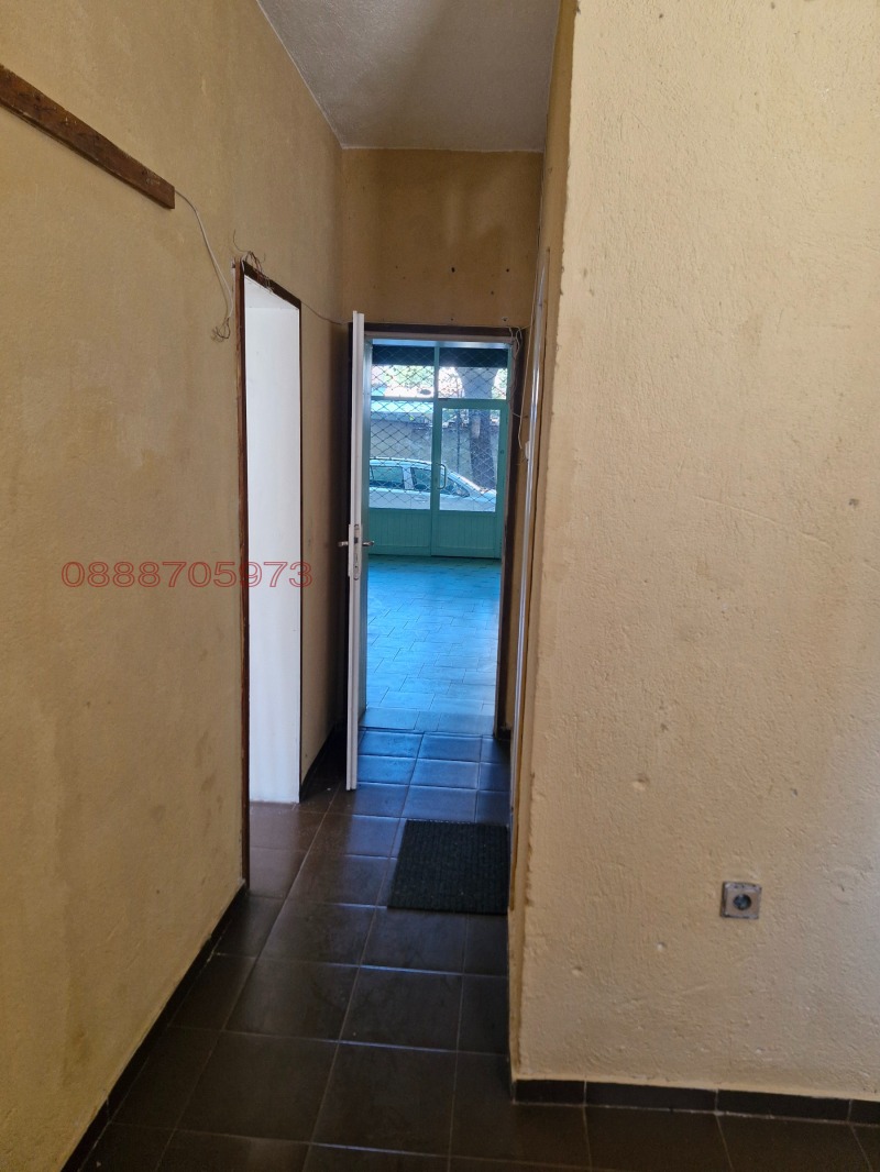 À venda  Comprar Plovdiv , Karchiiaka , 80 m² | 38401874 - imagem [5]