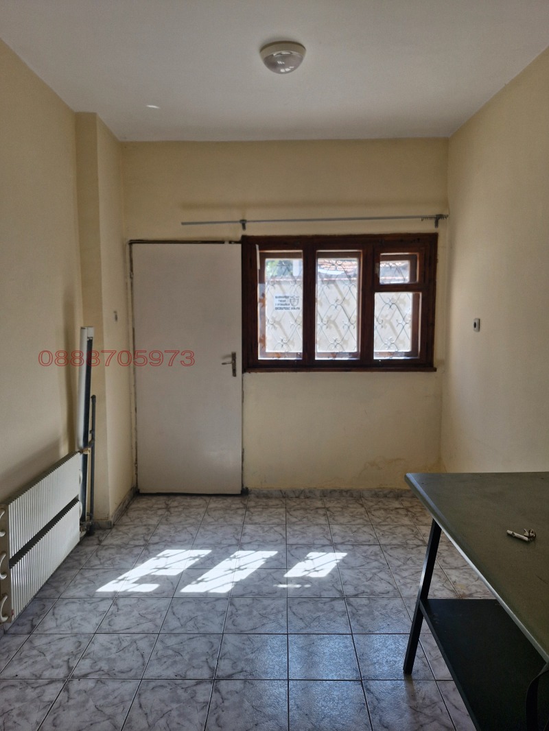 À venda  Comprar Plovdiv , Karchiiaka , 80 m² | 38401874 - imagem [7]